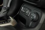 Jeep Renegade 75th Anniversary 2016 года (UK)